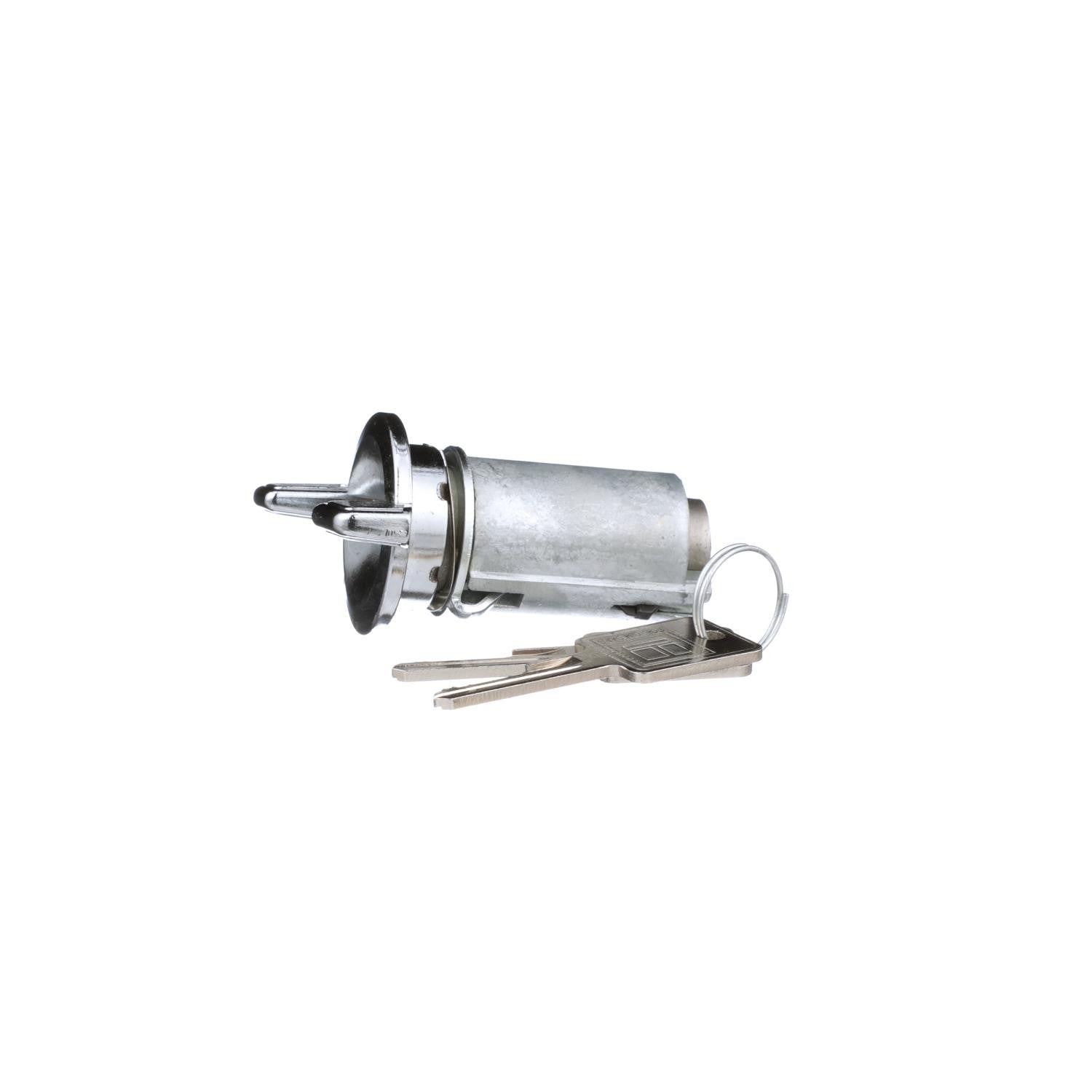 Standard Ignition Ignition Lock Cylinder US-61L