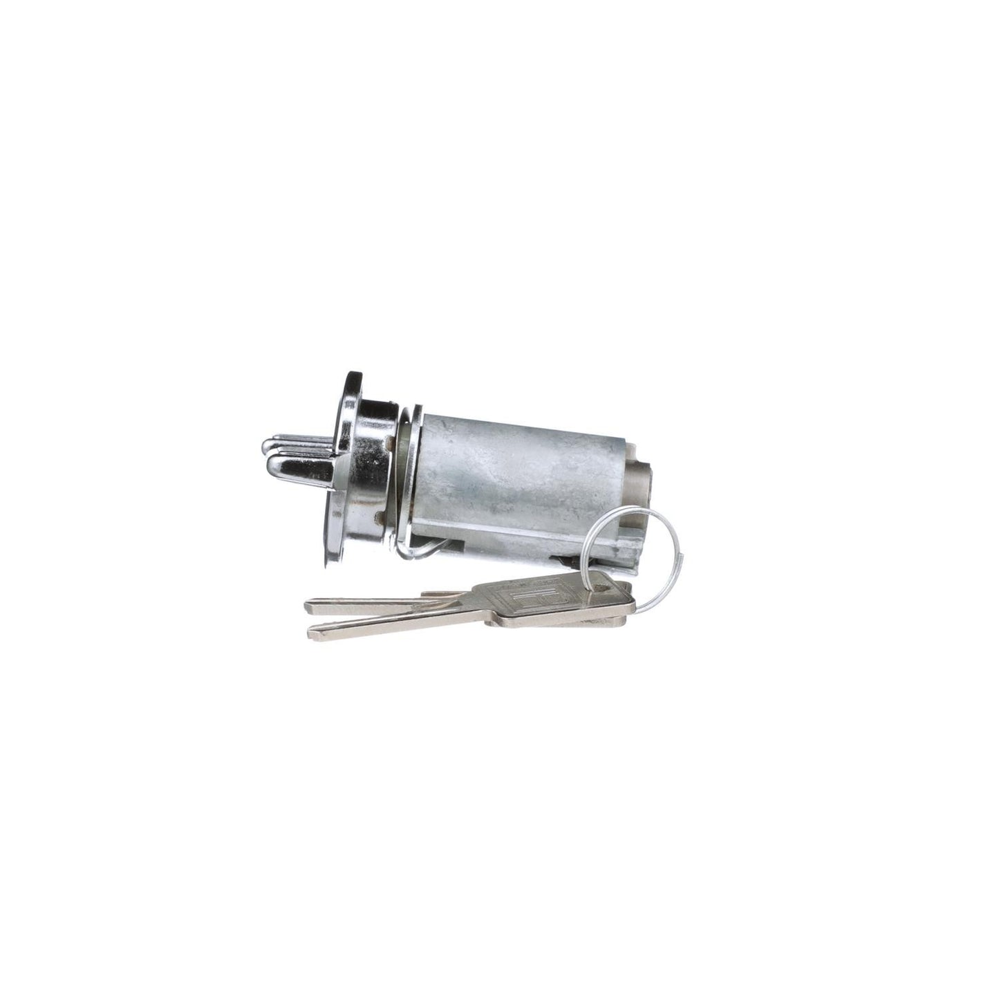 Standard Ignition Ignition Lock Cylinder US-61L