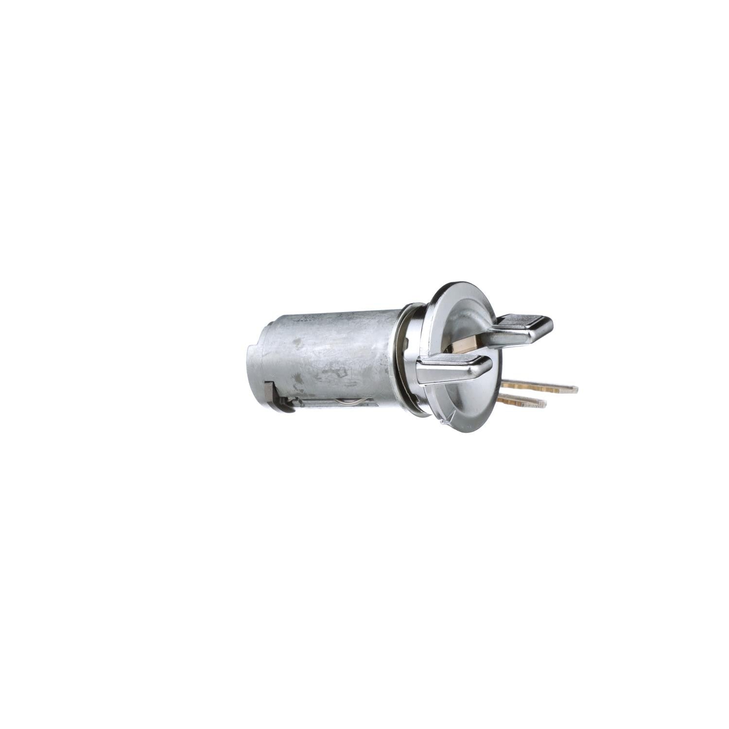 Standard Ignition Ignition Lock Cylinder US-61L