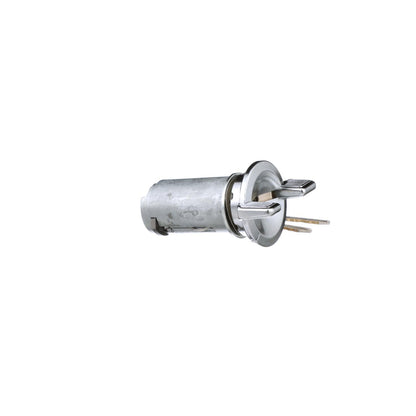 Standard Ignition Ignition Lock Cylinder US-61L