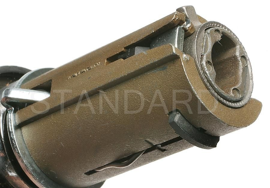 Standard Ignition Ignition Lock Cylinder US-61L