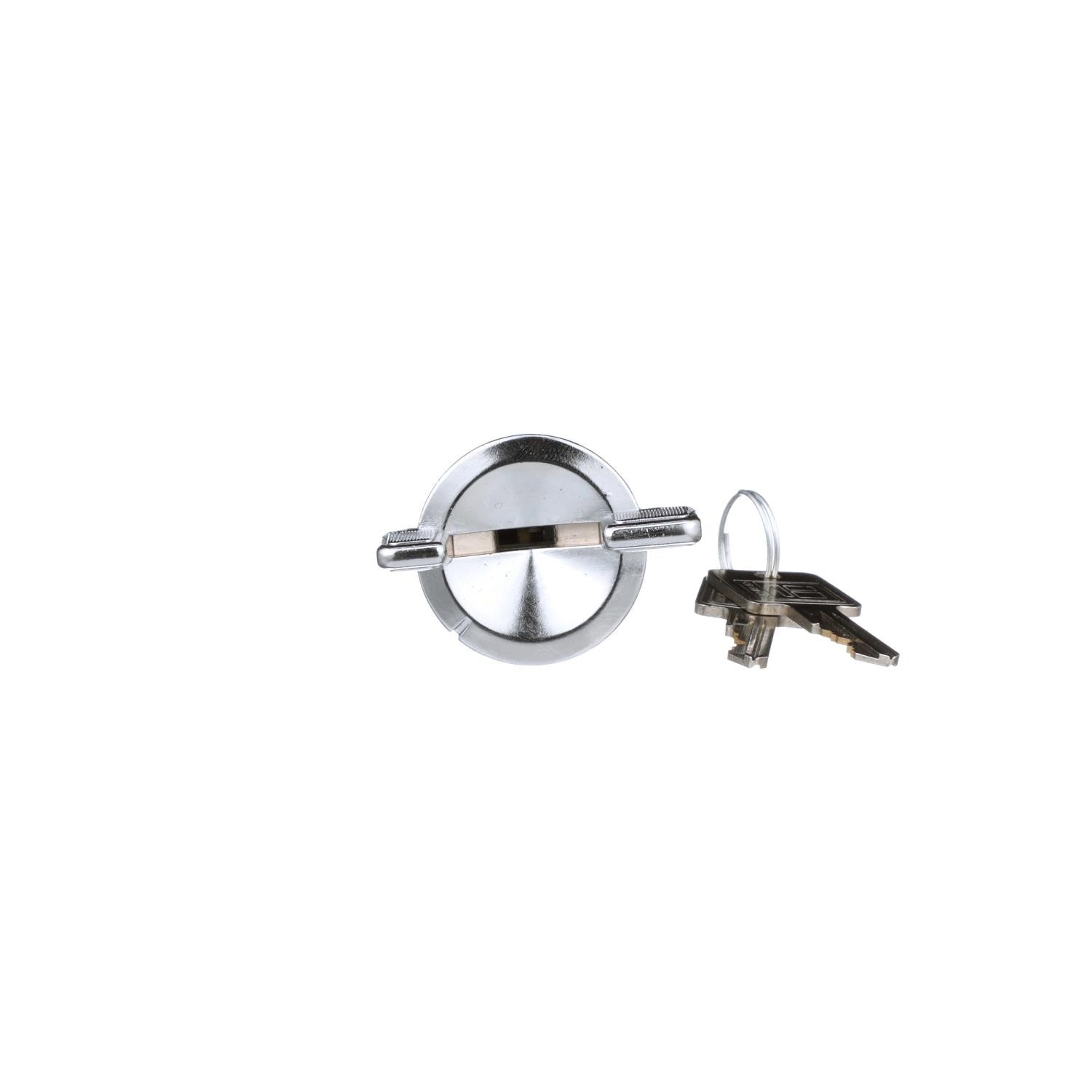 Standard Ignition Ignition Lock Cylinder US-61L