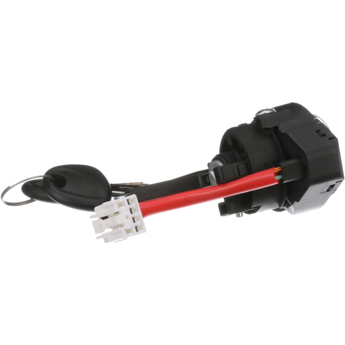 Intermotor Ignition Lock Cylinder US-620L