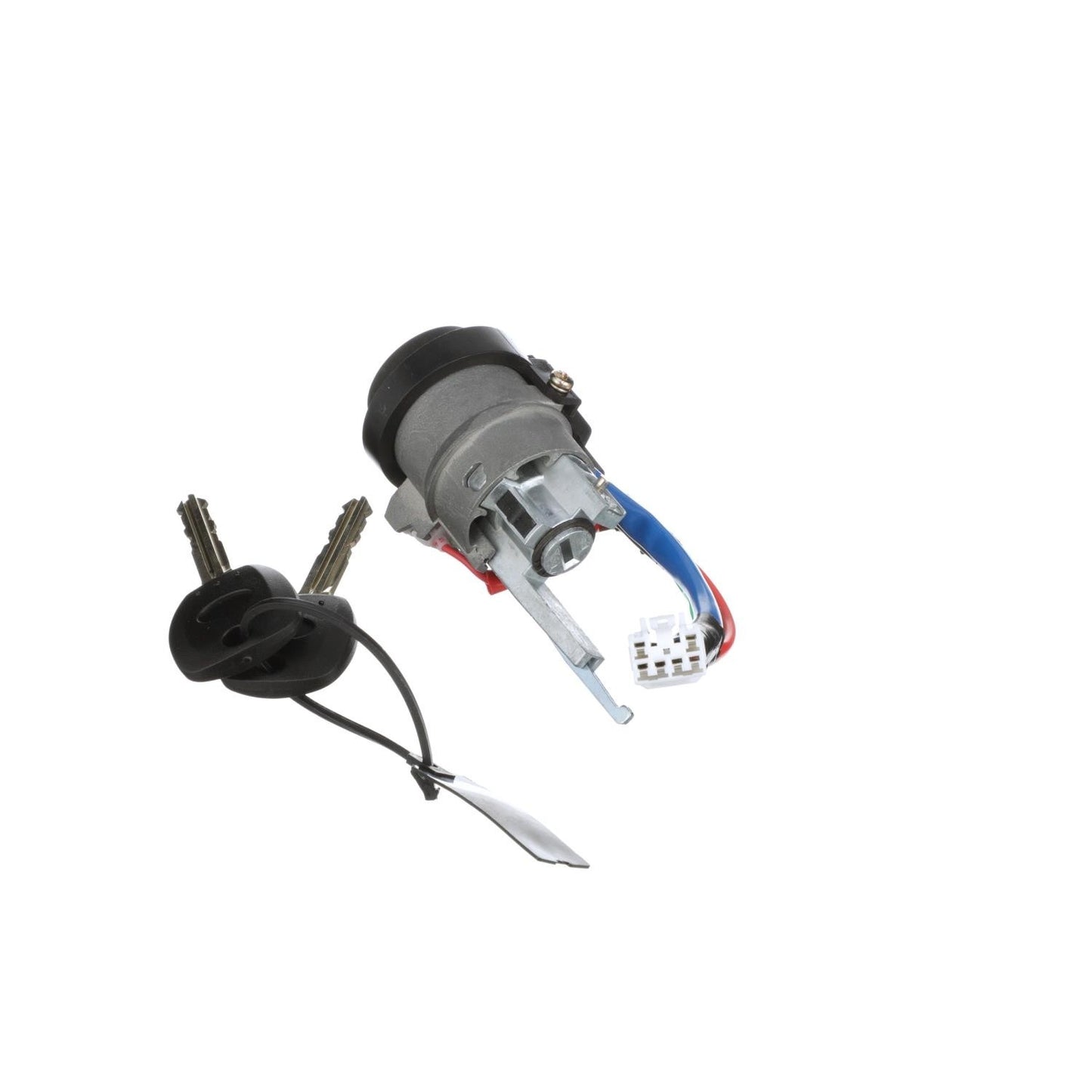 Intermotor Ignition Lock Cylinder US-621L