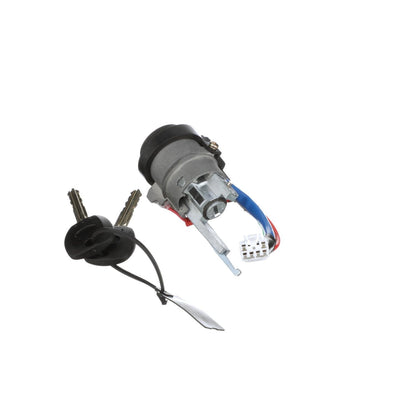 Intermotor Ignition Lock Cylinder US-621L