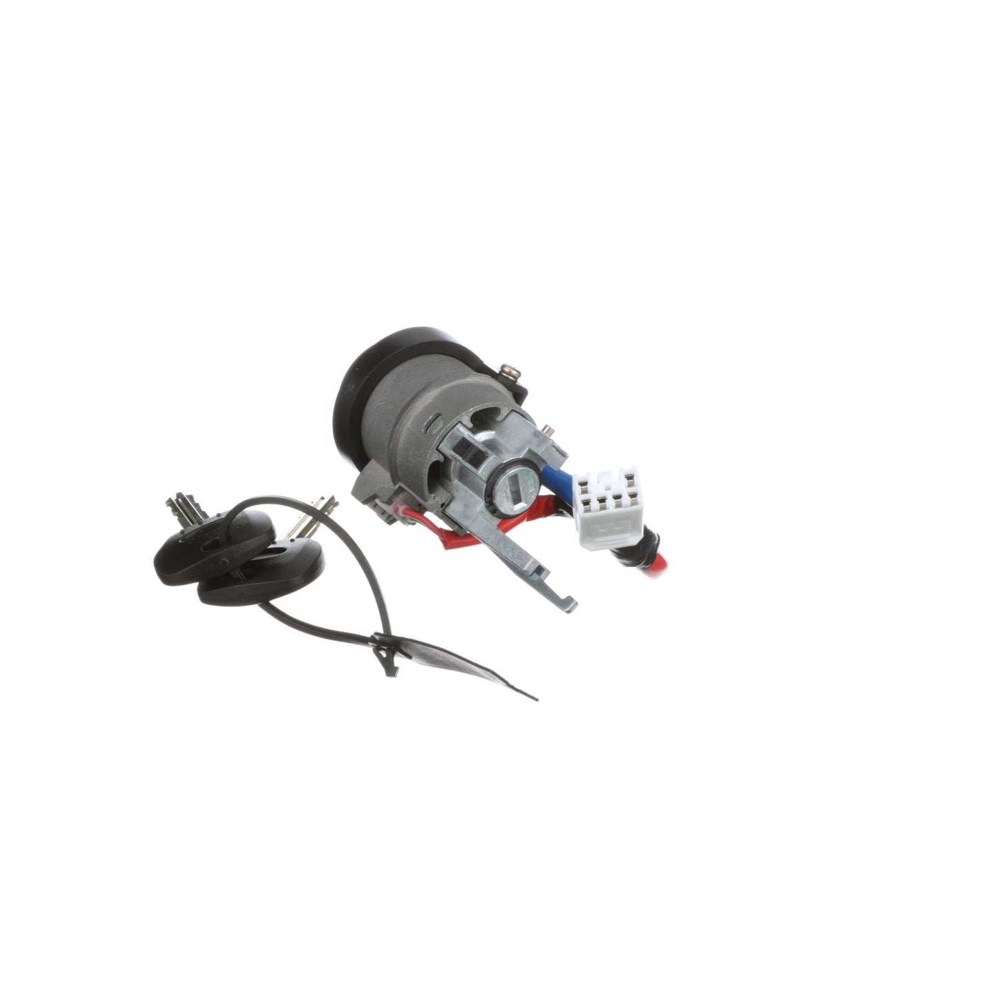 Intermotor Ignition Lock Cylinder US-621L