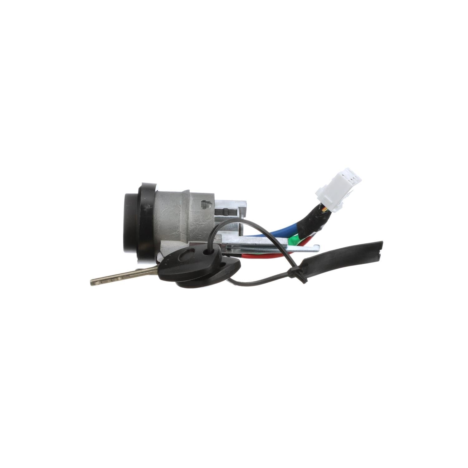 Intermotor Ignition Lock Cylinder US-621L