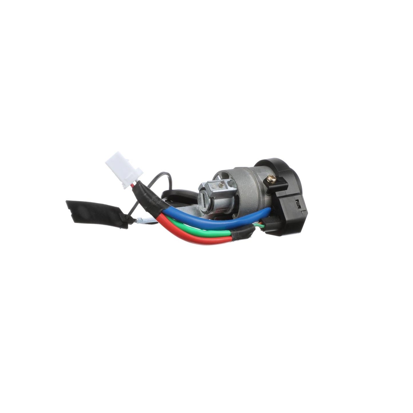 Intermotor Ignition Lock Cylinder US-621L