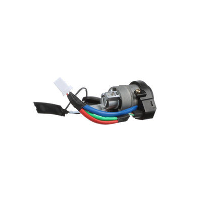 Intermotor Ignition Lock Cylinder US-621L