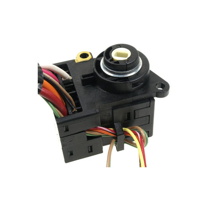 Standard Ignition Ignition Switch US-622