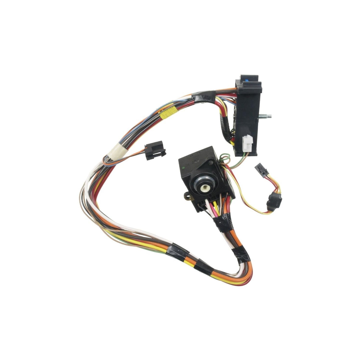Standard Ignition Ignition Switch US-622