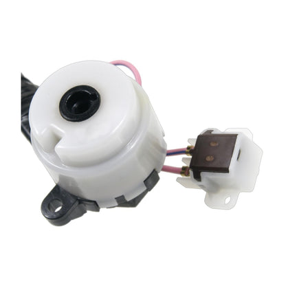 Intermotor Ignition Switch US-624