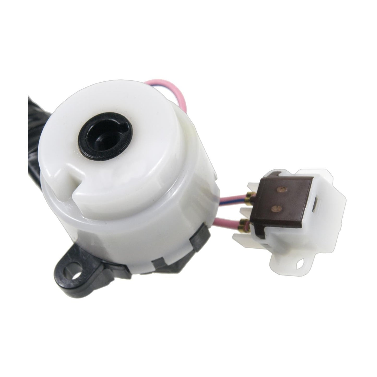 Intermotor Ignition Switch US-624