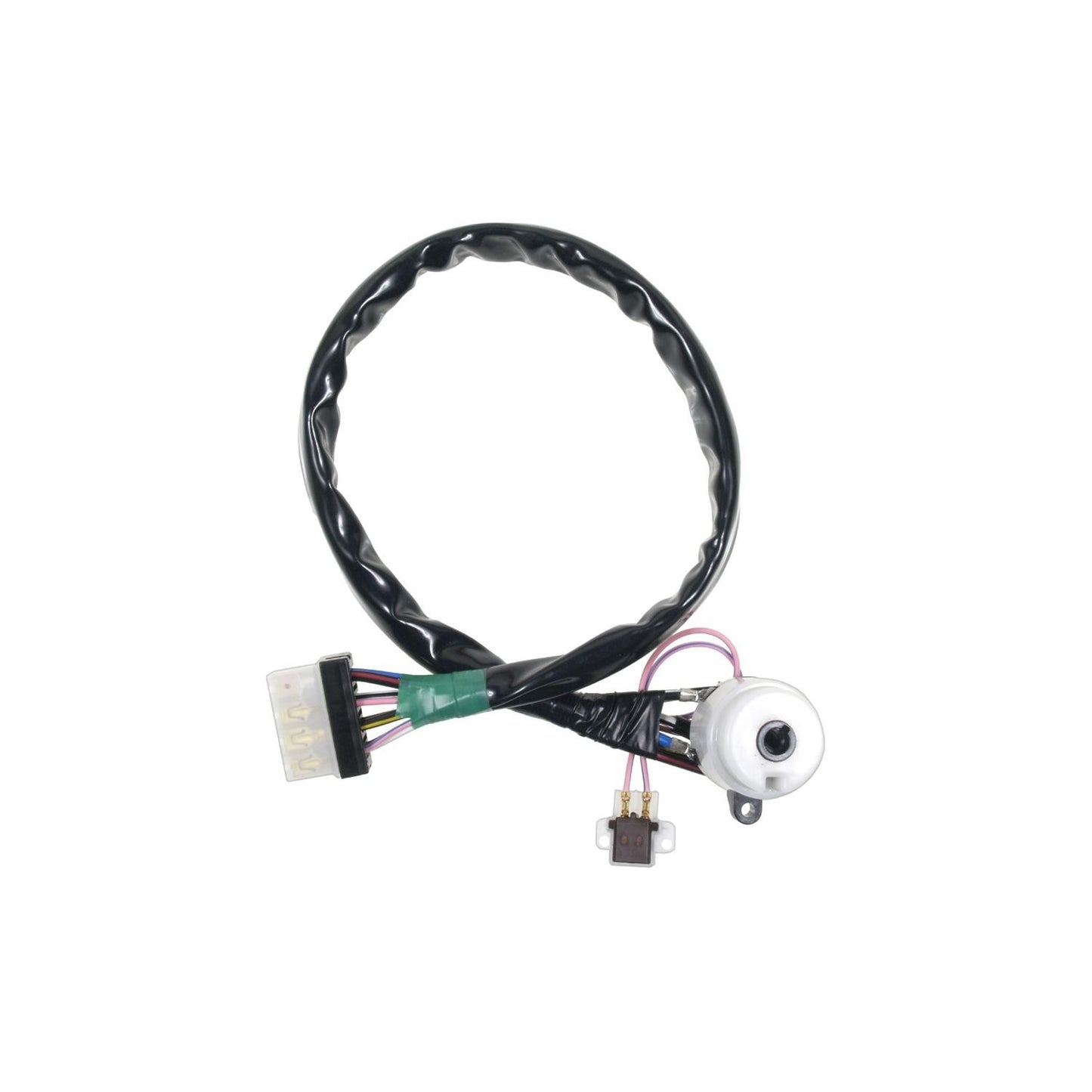Intermotor Ignition Switch US-624