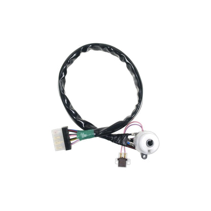 Intermotor Ignition Switch US-624