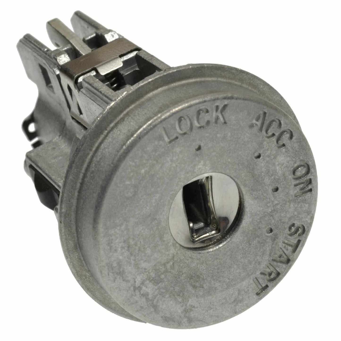 Standard Ignition US-625L