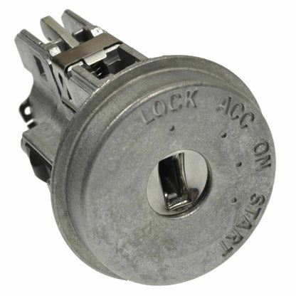 Standard Ignition US-625L