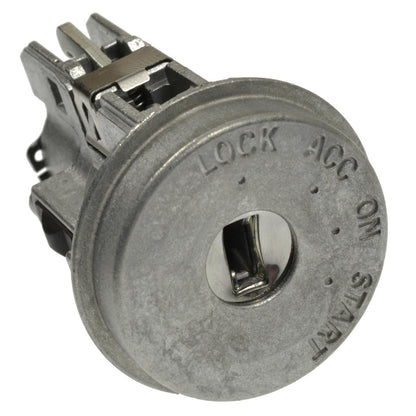 Standard Ignition US-625L