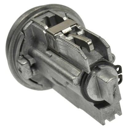 Standard Ignition US-625L