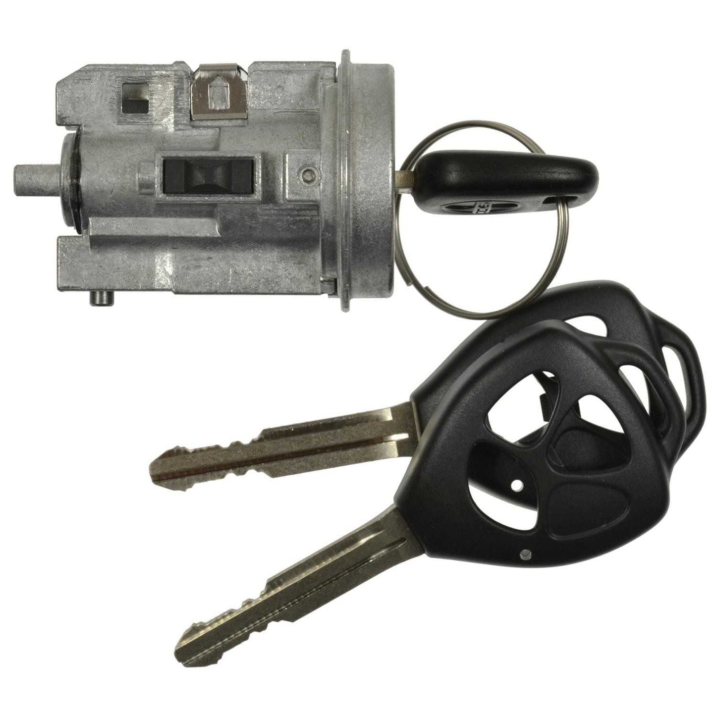 Standard Ignition US-625L