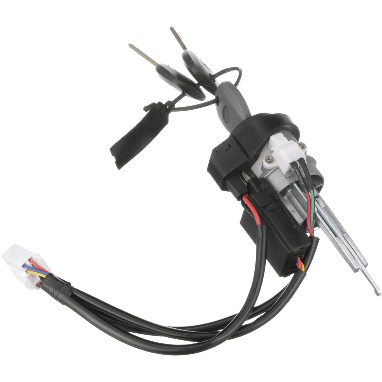 Standard Ignition US-626L