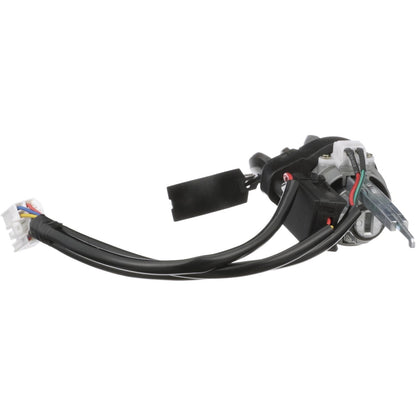 Standard Ignition US-626L
