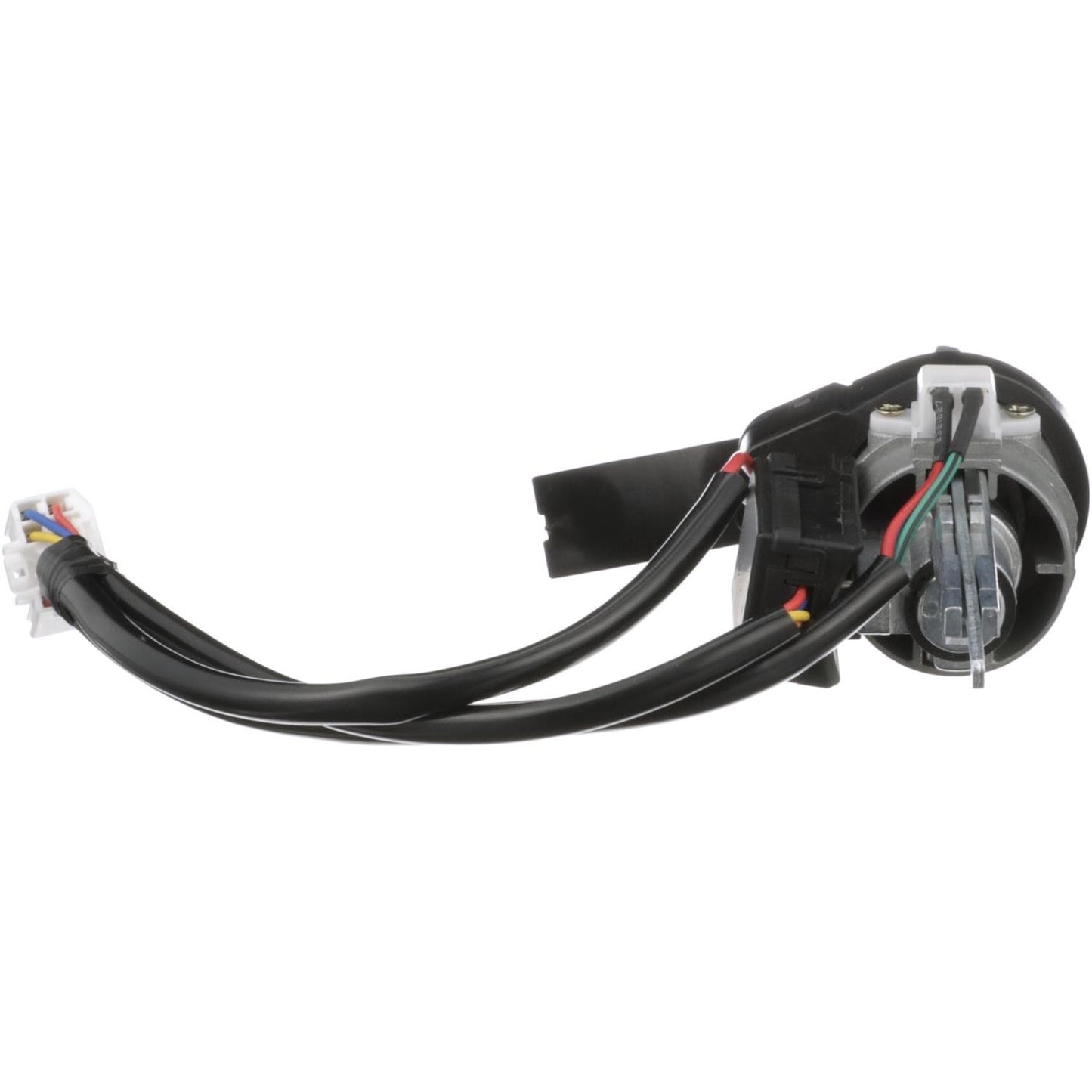 Standard Ignition US-626L