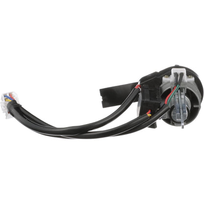 Standard Ignition US-626L