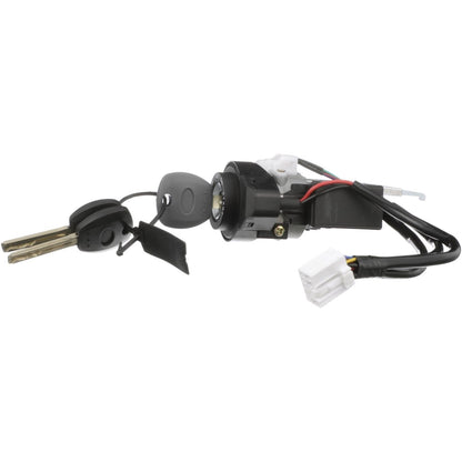 Standard Ignition US-626L
