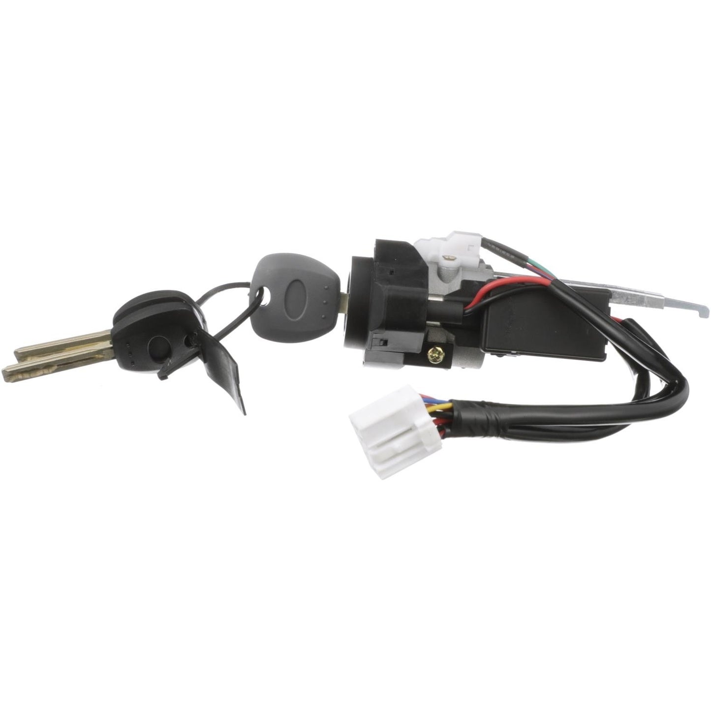 Standard Ignition US-626L