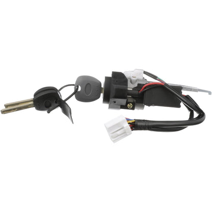 Standard Ignition US-626L