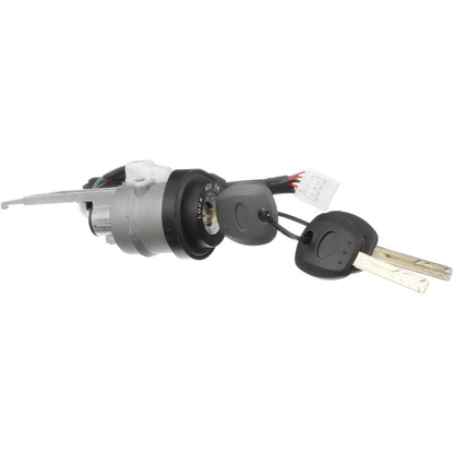 Standard Ignition US-626L