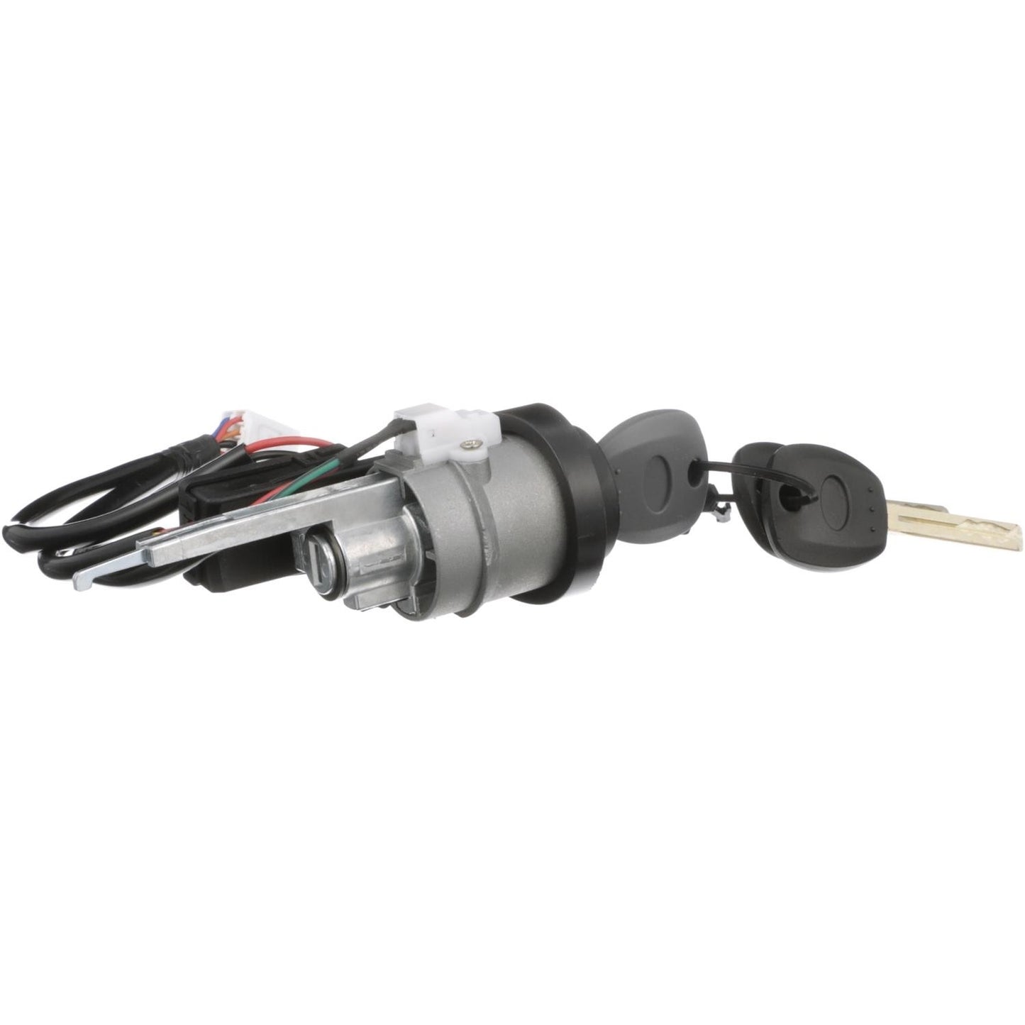 Standard Ignition US-626L