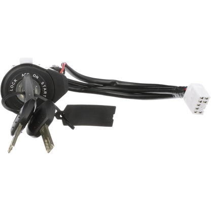 Standard Ignition US-626L