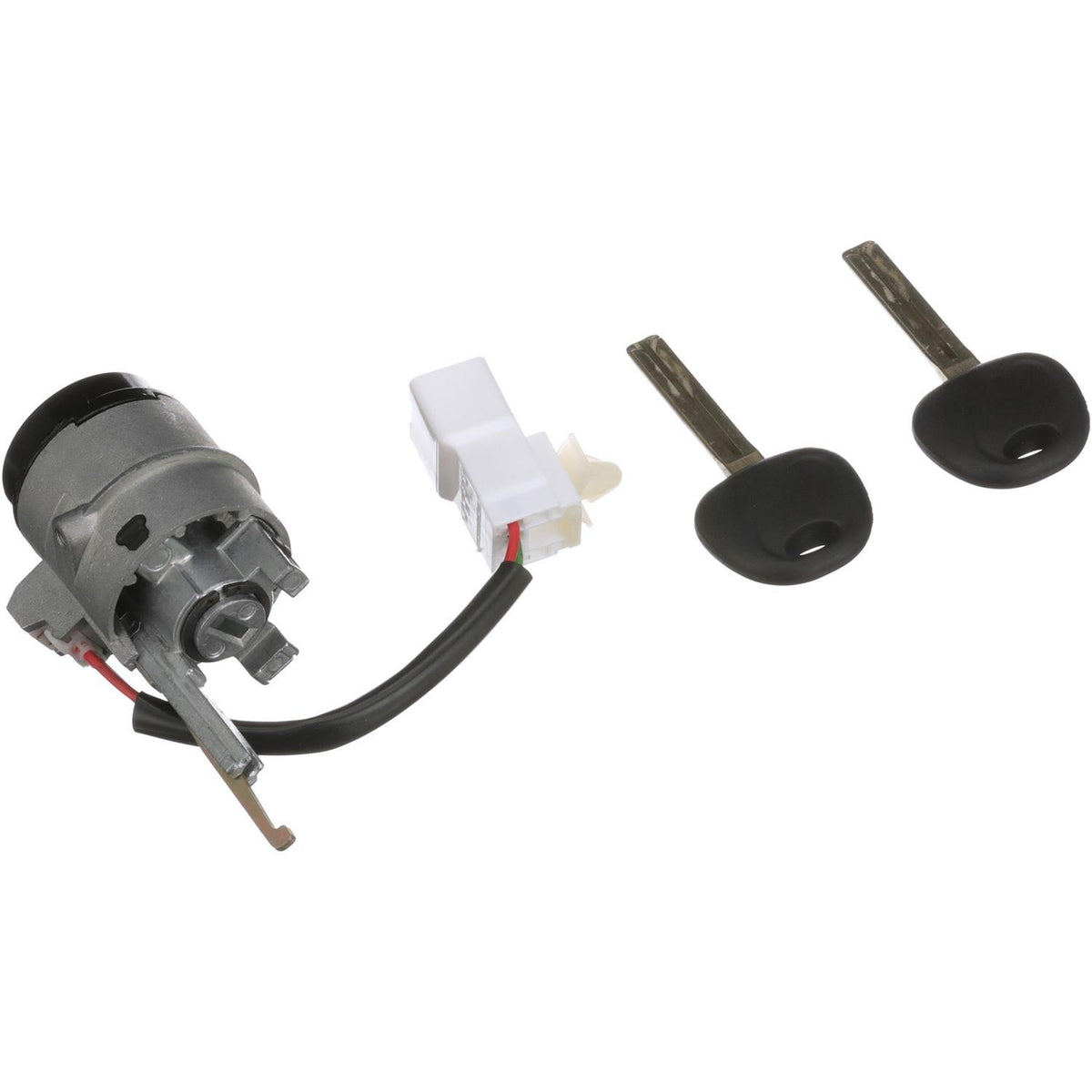 Standard Ignition US-627L