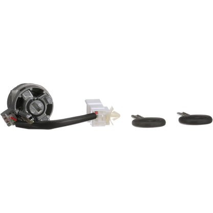 Standard Ignition US-627L