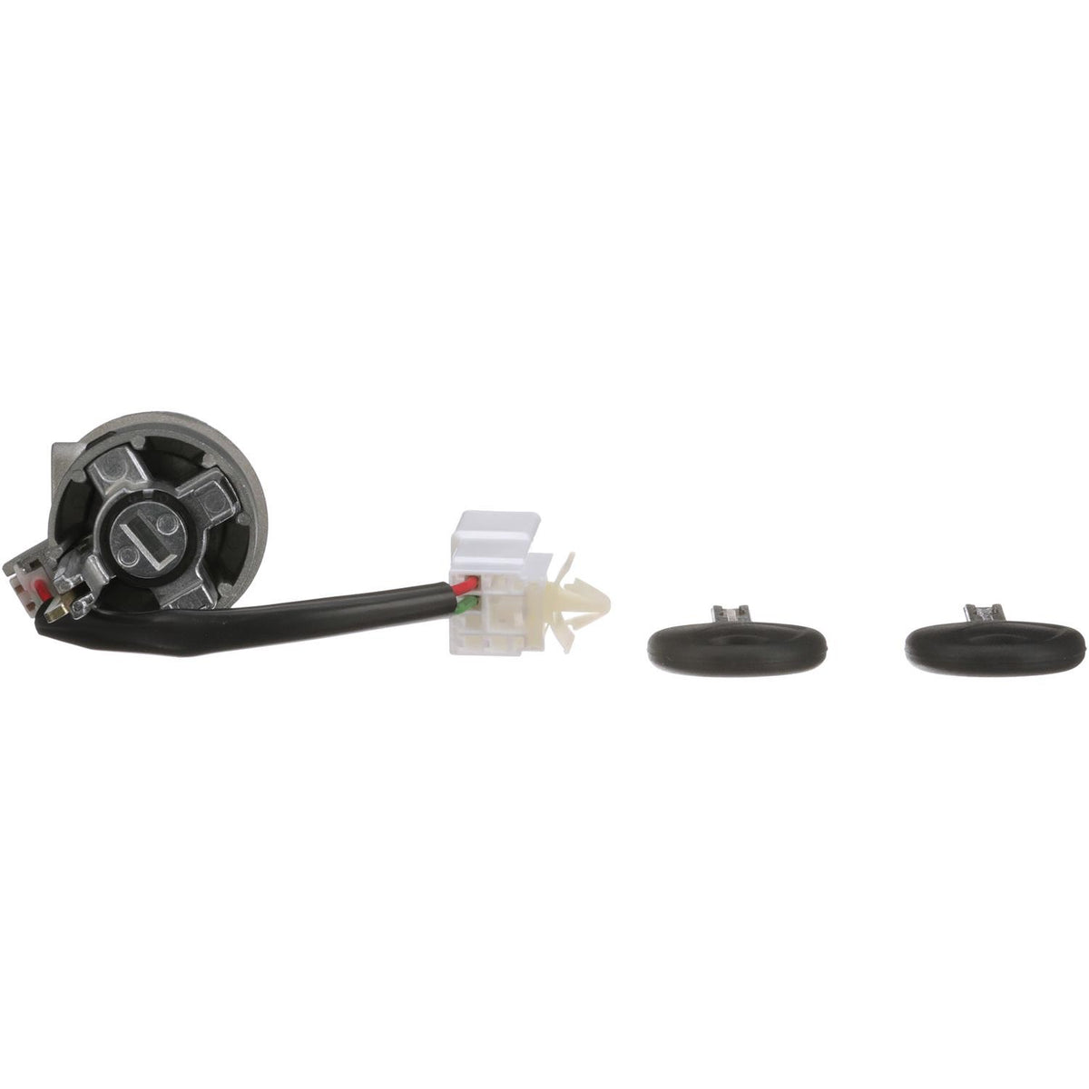 Standard Ignition US-627L