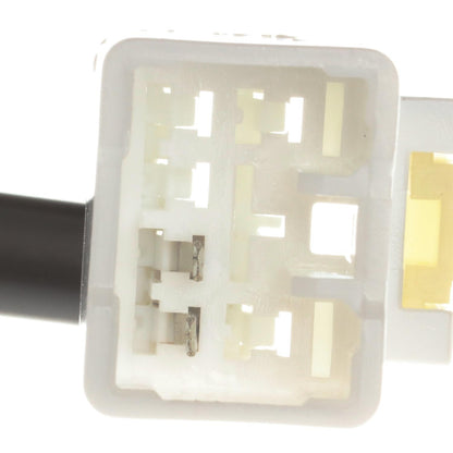 Standard Ignition US-627L