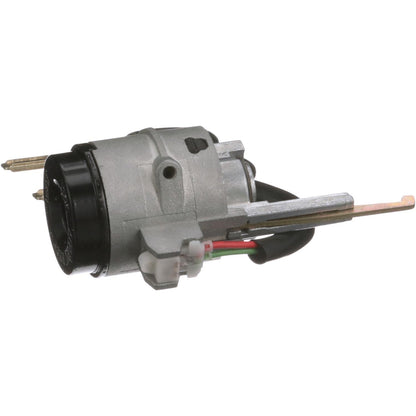 Standard Ignition US-627L