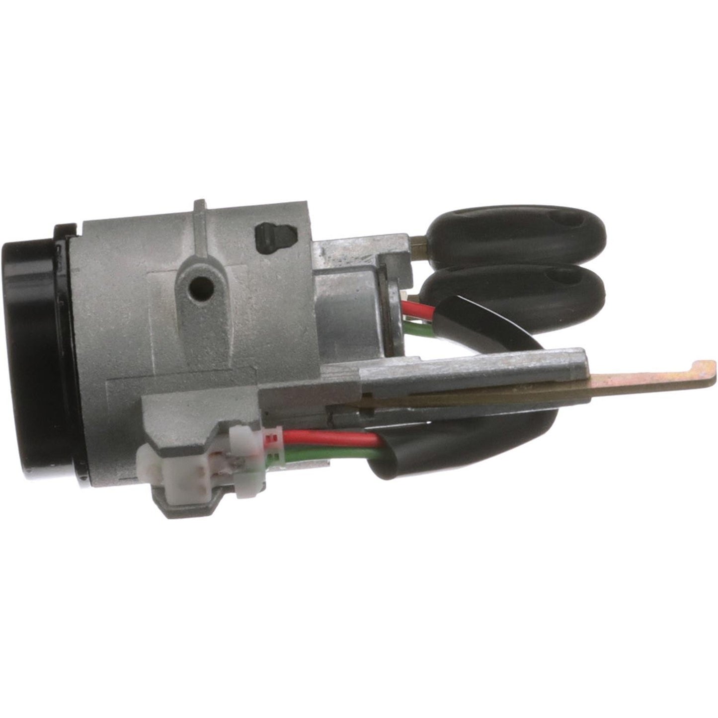Standard Ignition US-627L
