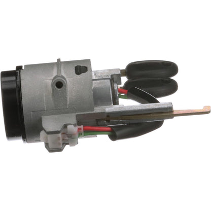 Standard Ignition US-627L