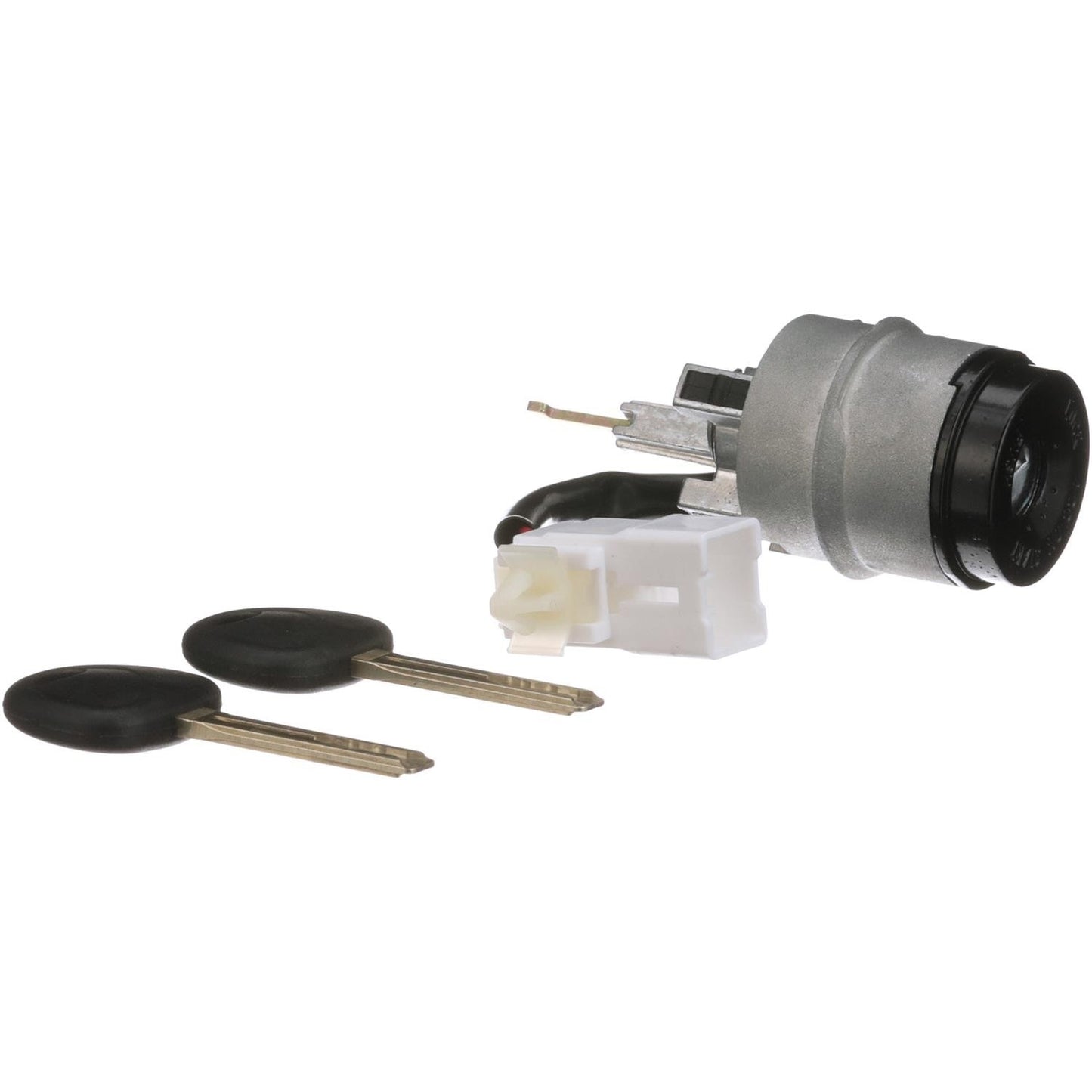 Standard Ignition US-627L