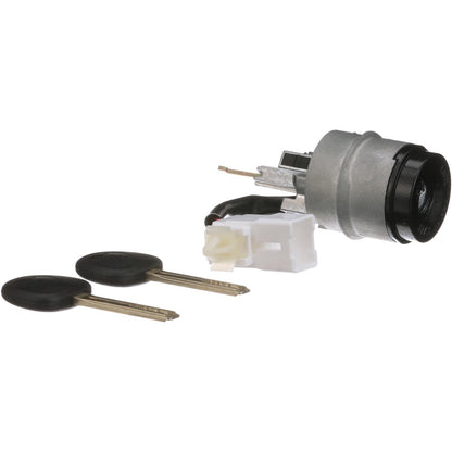 Standard Ignition US-627L