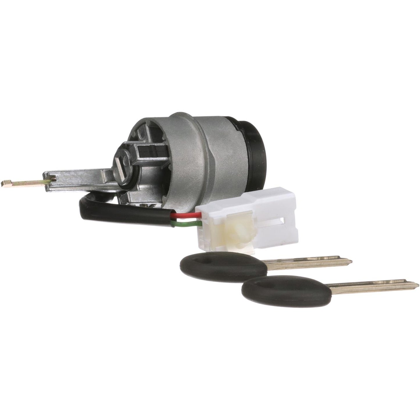 Standard Ignition US-627L