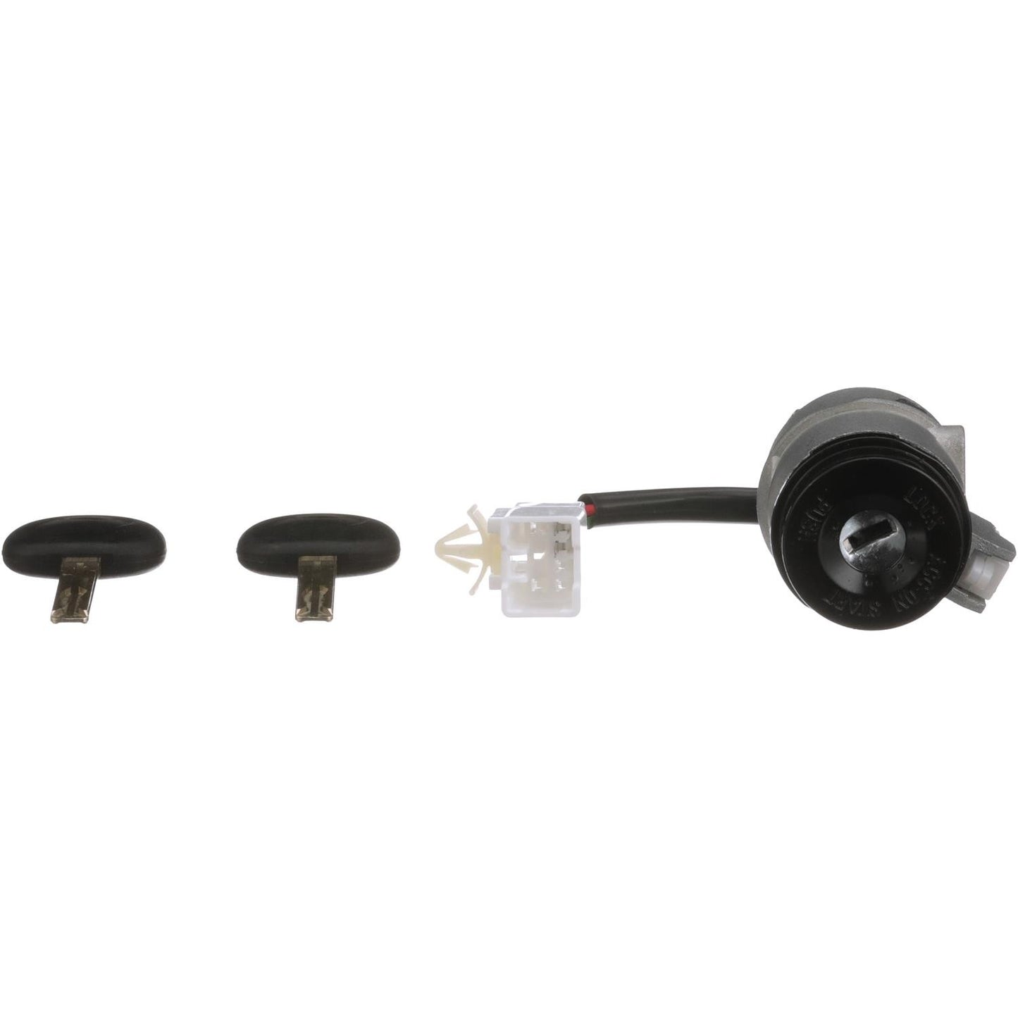 Standard Ignition US-627L