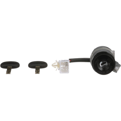 Standard Ignition US-627L