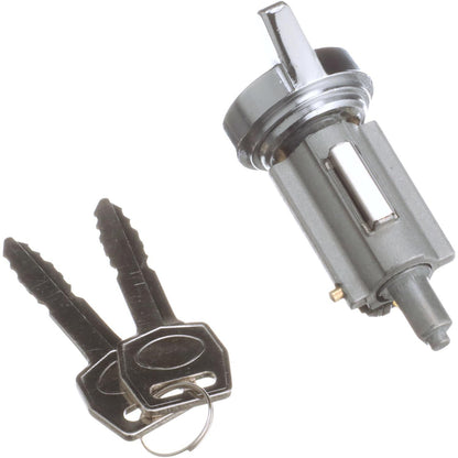 Standard Ignition Ignition Lock Cylinder US-62L