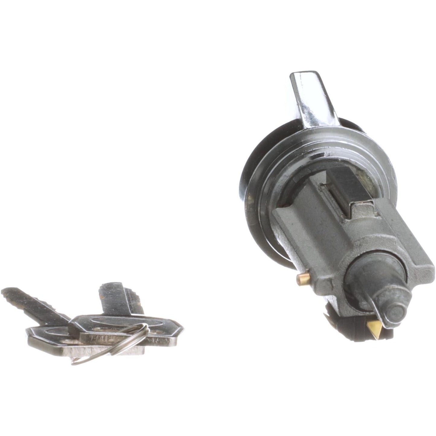 Standard Ignition Ignition Lock Cylinder US-62L