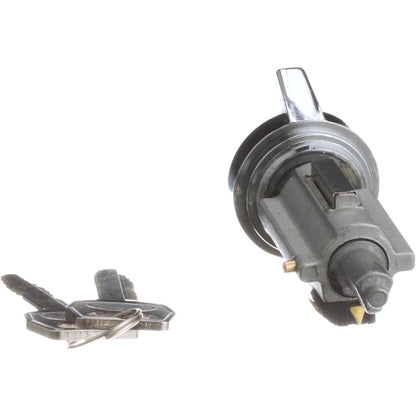 Standard Ignition Ignition Lock Cylinder US-62L