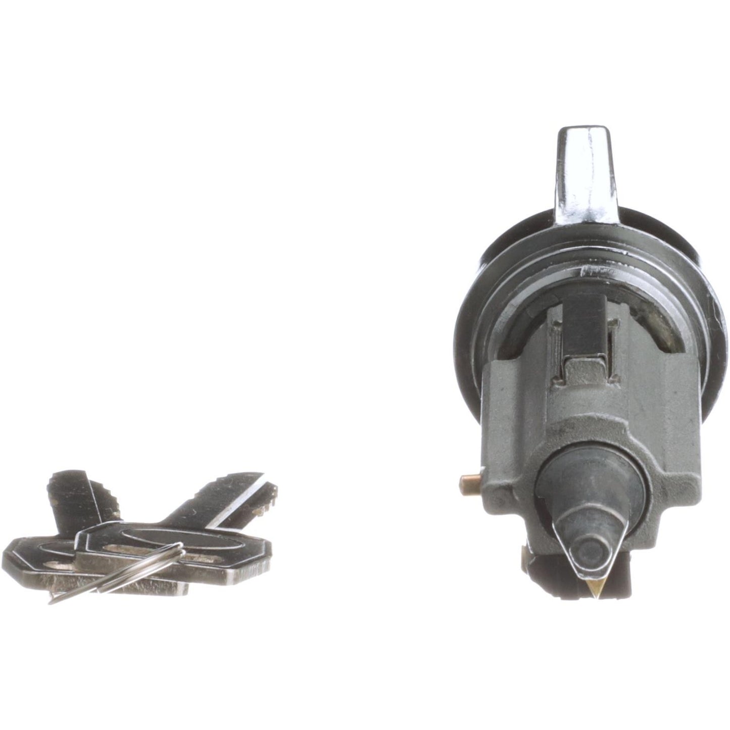 Standard Ignition Ignition Lock Cylinder US-62L